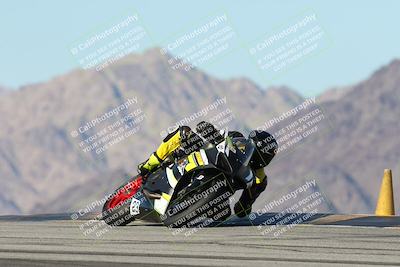 media/Dec-04-2025-Racers Edge (Thu) [[5ebc9f124d]]/2-A Group/7-Session 5 (Turn 9)/